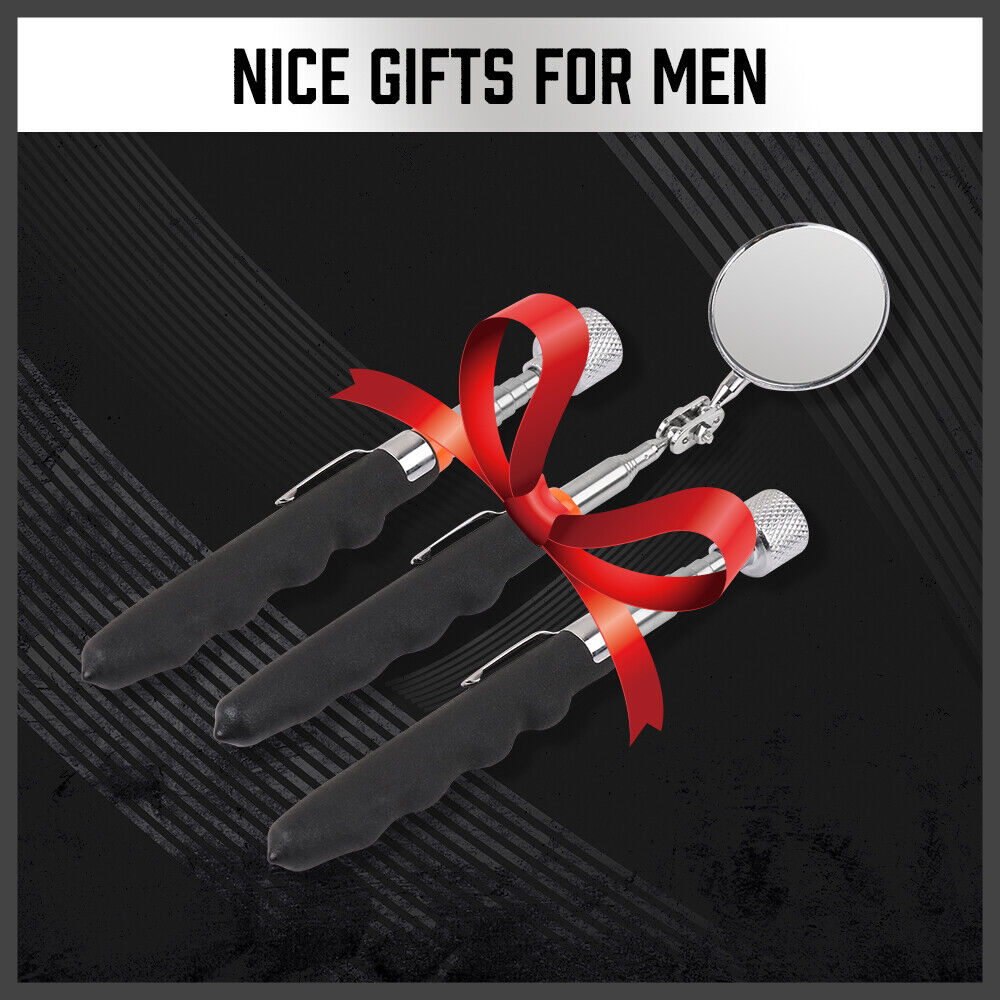 Platinum Deals