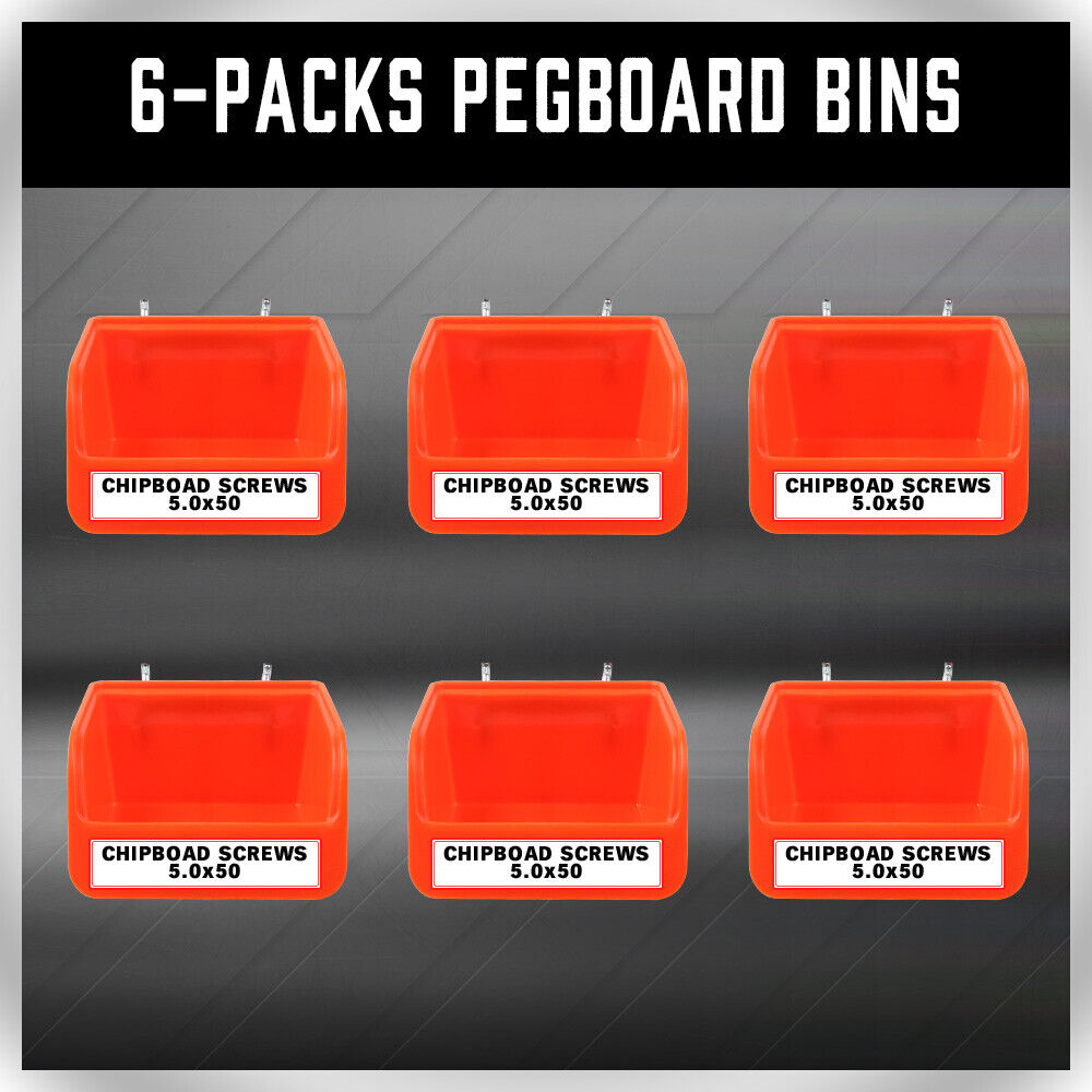 Platinum Deals