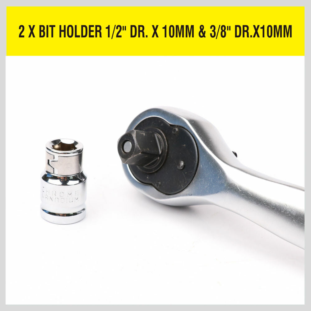 Platinum Deals