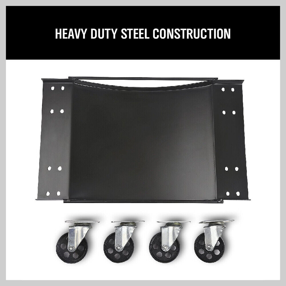 Platinum Deals