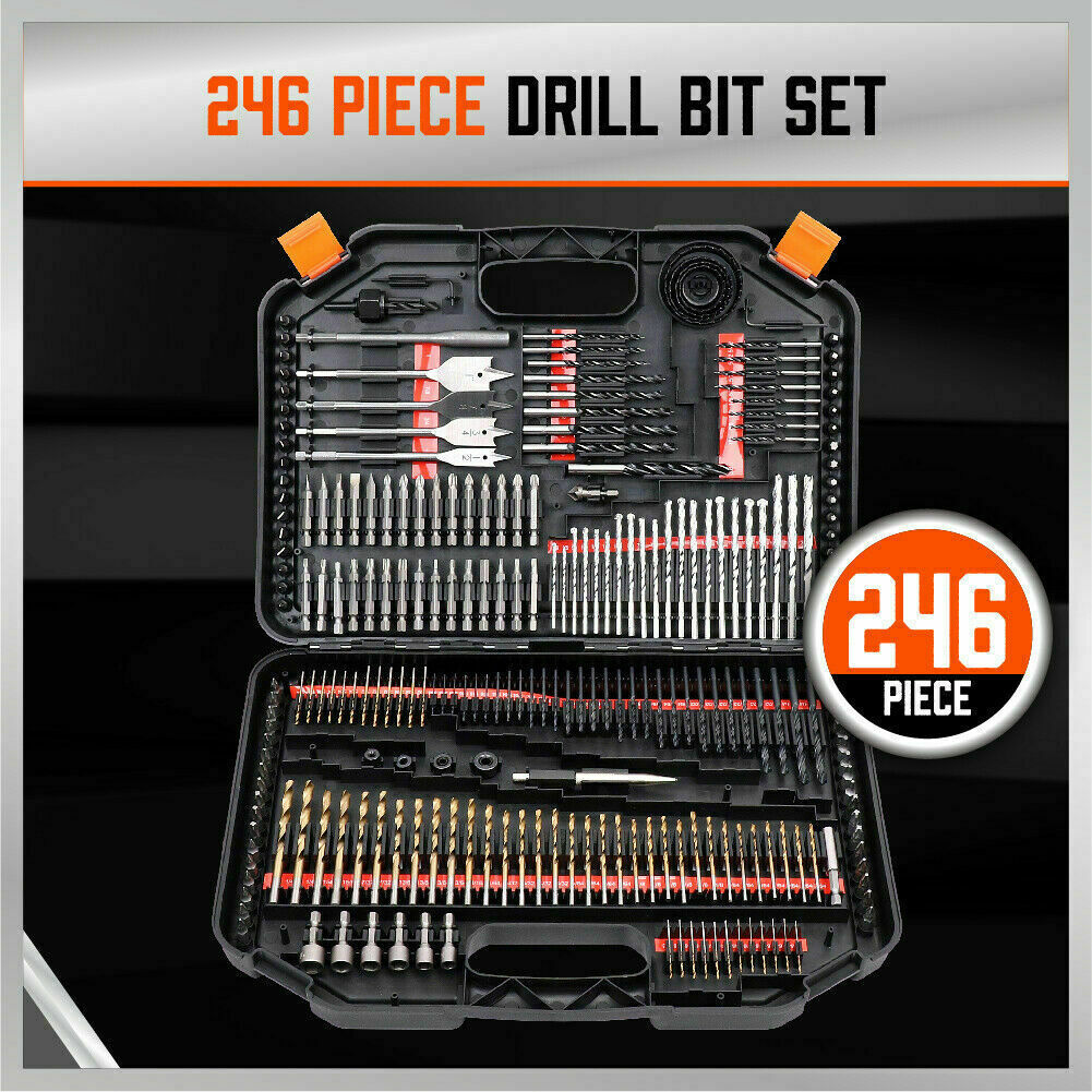Platinum Deals