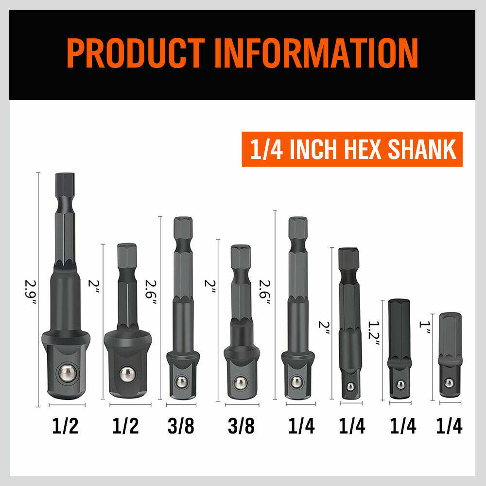 Platinum Deals