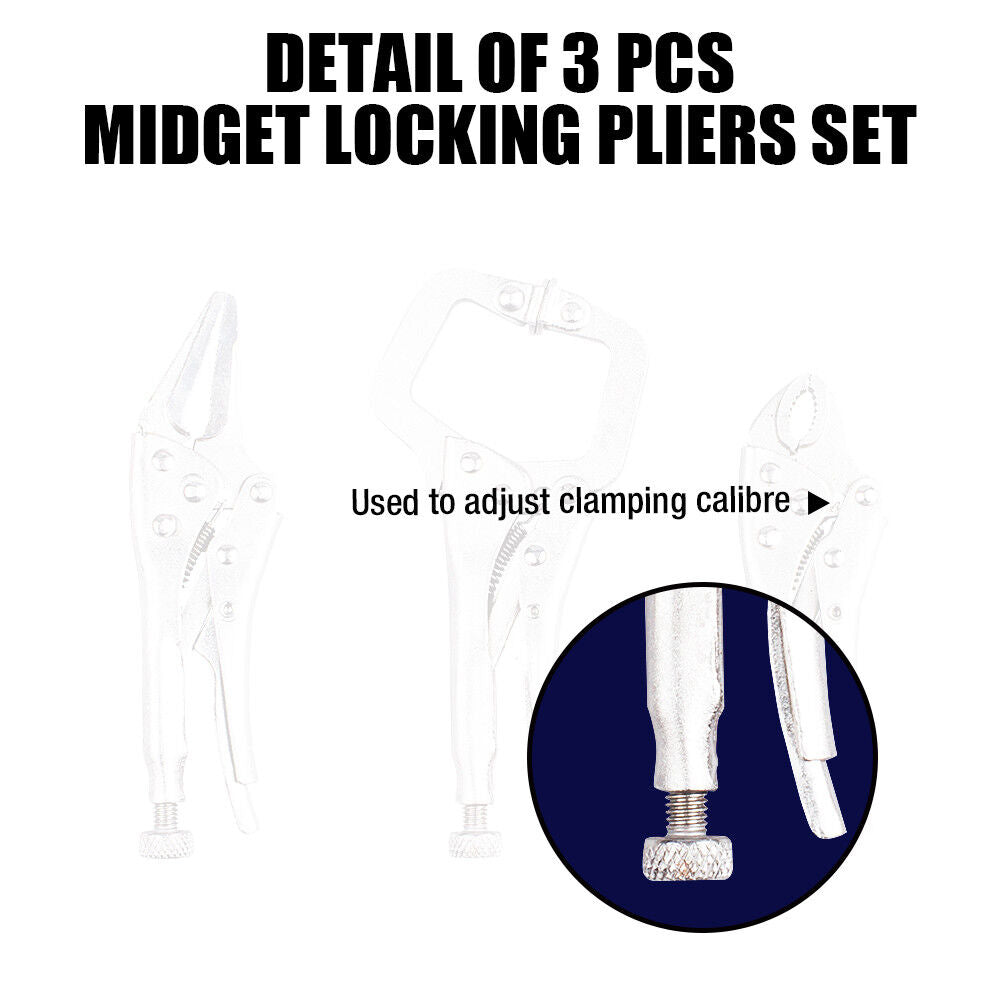 Platinum Deals
