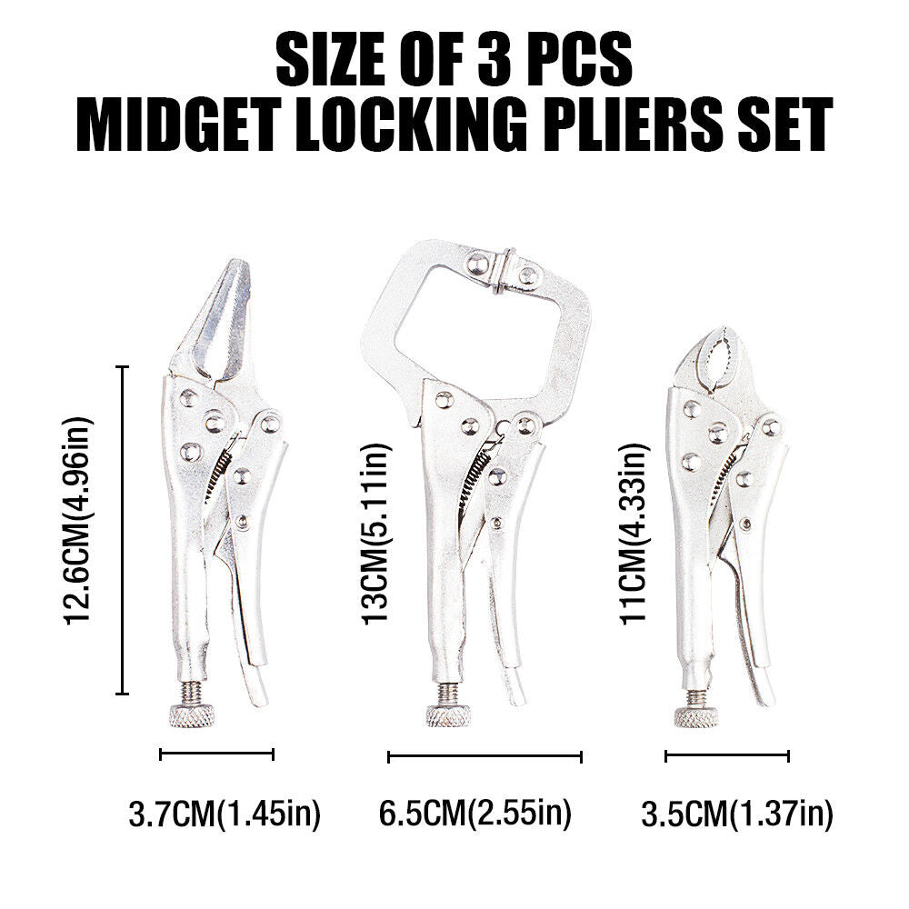 Platinum Deals