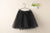 Women's Fashion