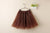 Women's Fashion
