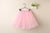 Women's Fashion