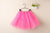 Women's Fashion