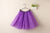 Women's Fashion