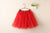 Women's Fashion