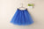 Women's Fashion