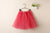 Women's Fashion