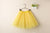 Women's Fashion