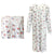 Women's Fashion