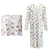 Women's Fashion