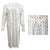 Women's Fashion