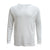 Men's Fashion