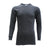 Men's Fashion