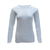 Women's Fashion