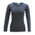 Women's Fashion