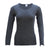 Women's Fashion