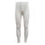 Men's Fashion