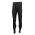 Men's Fashion