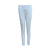 Women's Fashion