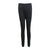Women's Fashion