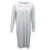 Women's Fashion