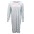 Women's Fashion