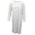 Women's Fashion