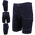 Men's Fashion