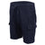 Men's Fashion
