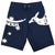 Men's Fashion