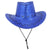 Men's Fashion
