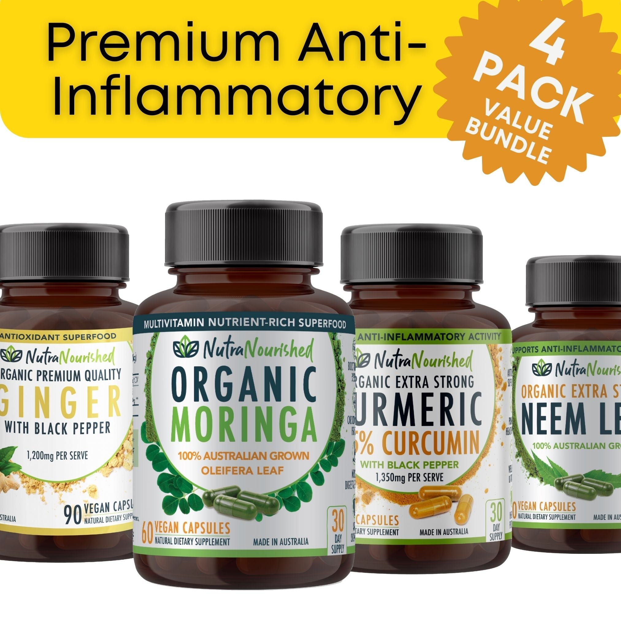 Platinum Deals