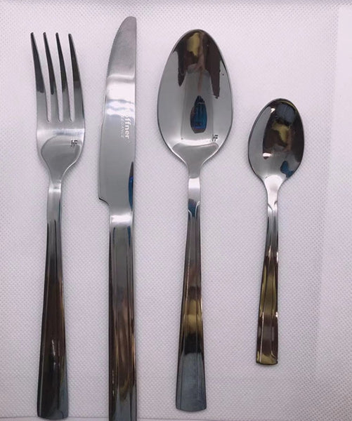 Platinum Deals