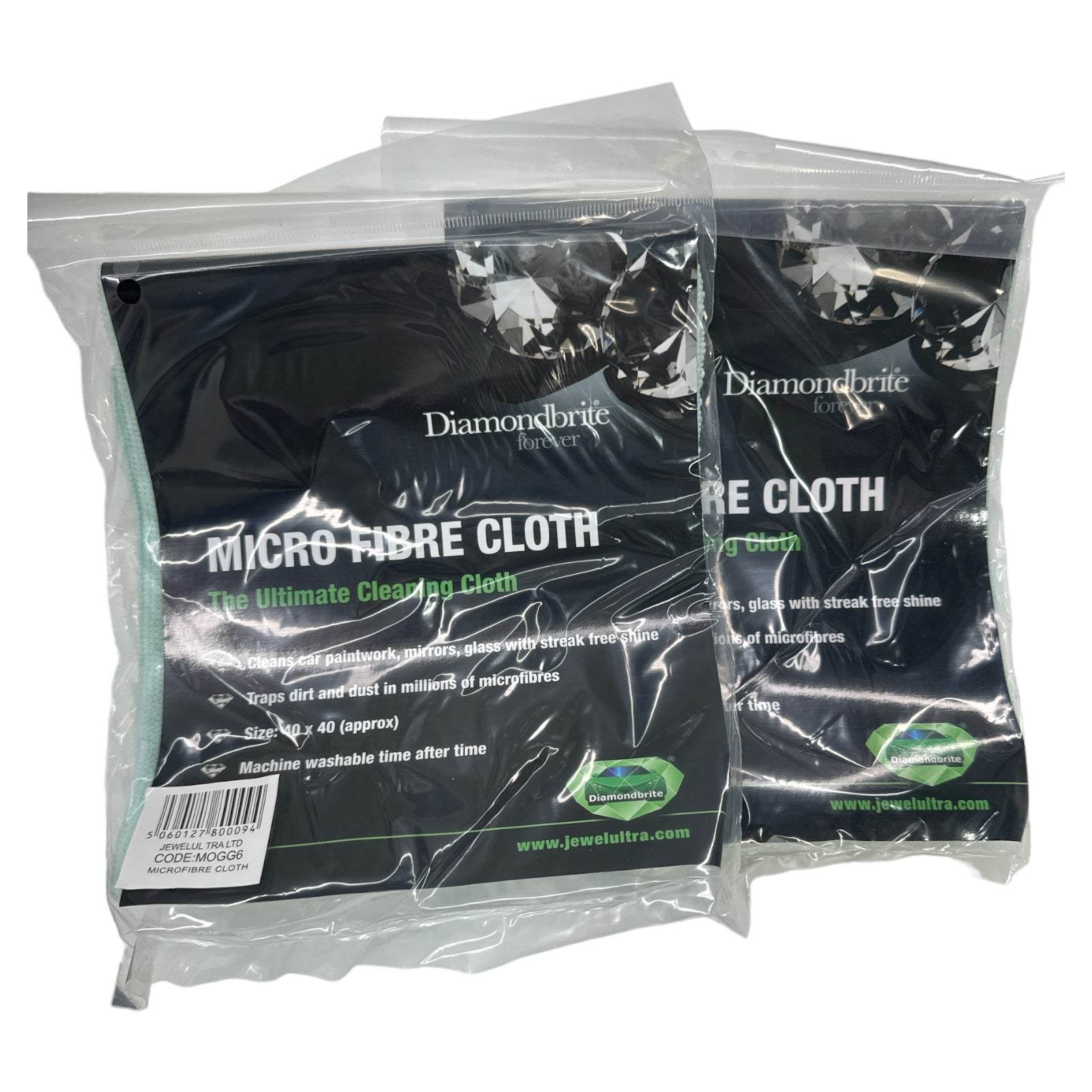 Platinum Deals