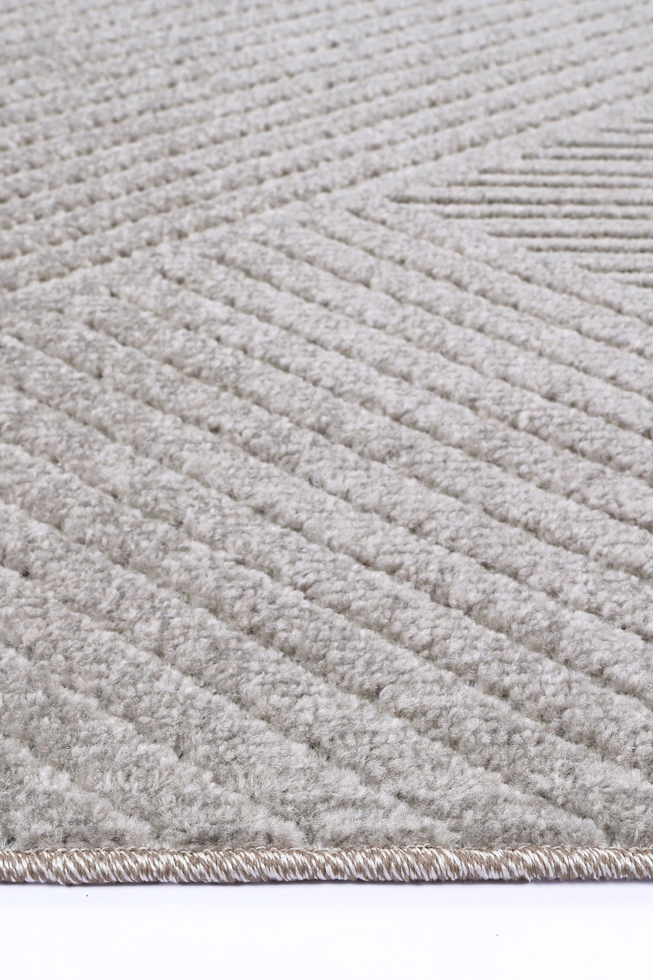 ares-10-cream-grey 200x290