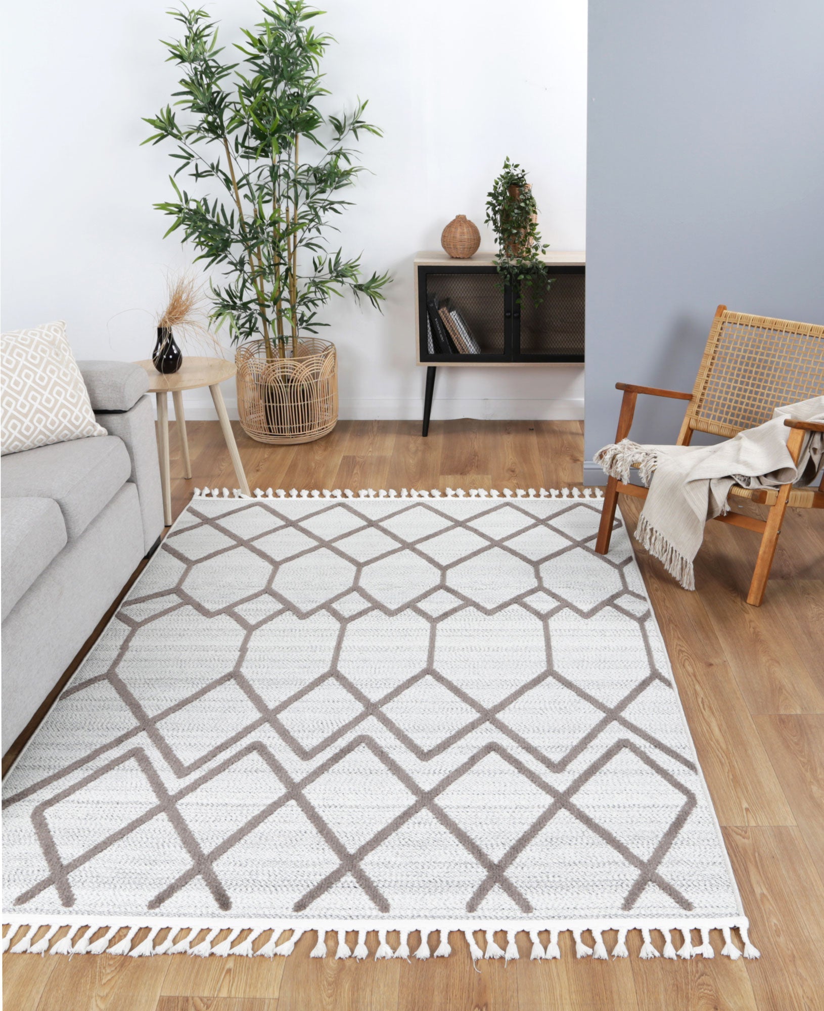 ares-03-cream-beige 300x400