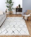 ares-02-cream-grey 80x300