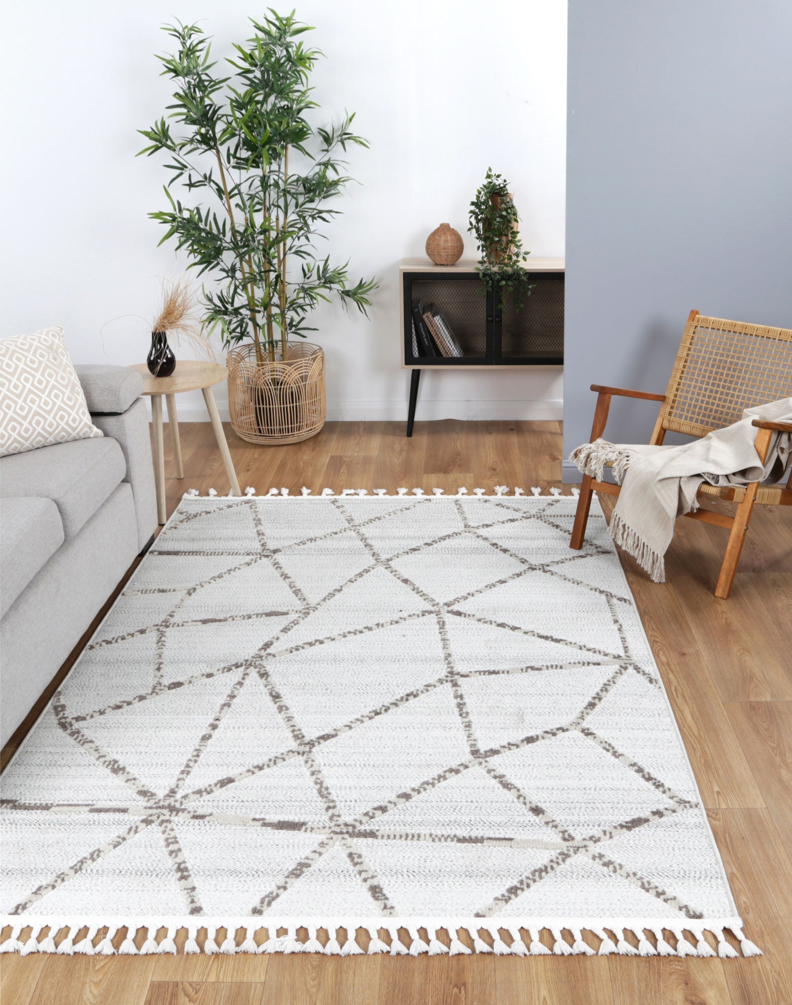 ares-05-cream-beige 80x300
