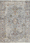 ASTERYA 19183 110 (Diamond) 200x300