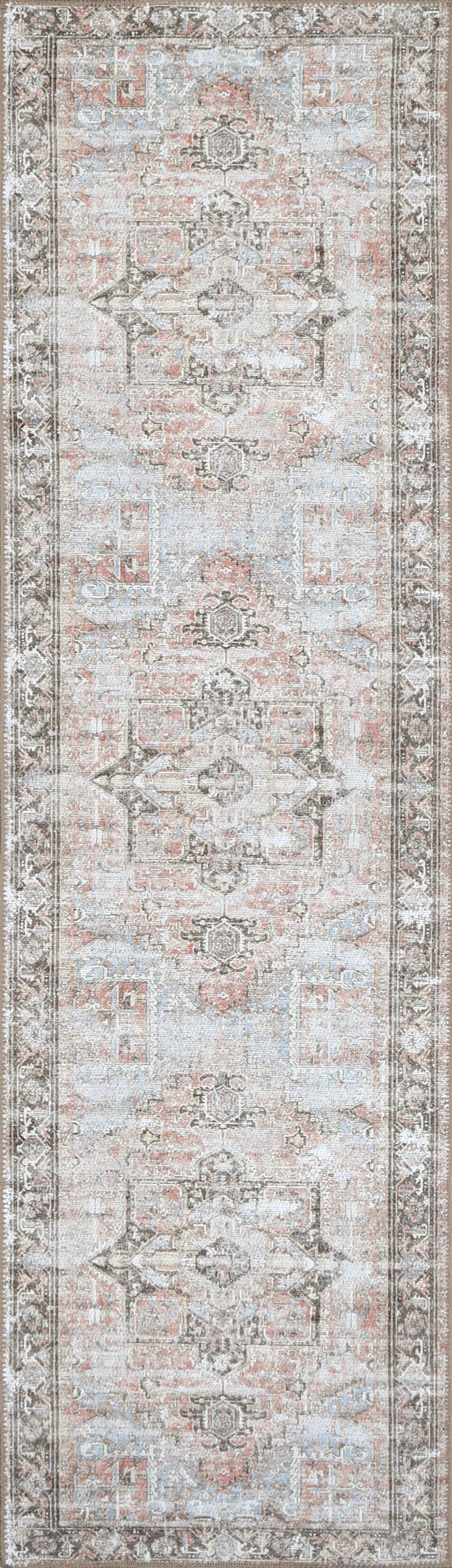 babylon-vtl119-4 120x170