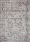 babylon-vtl1191240x330