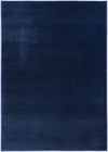 brandon-dc-3-blue 160x230