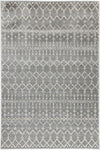 delicate-cassiday-grey-ivory-rug 200x290