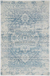 delicate-audrey-ivory-blue-rug 300x400