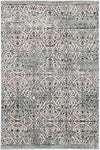 delicate-katherine-ash-ivory-rug 80x300